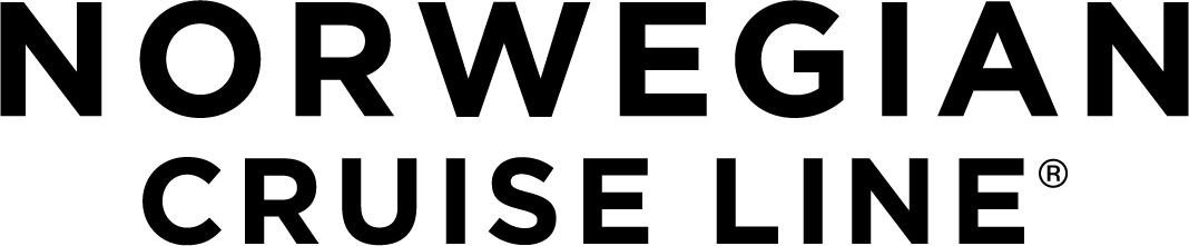 ncl_logo_vertical_trans.png