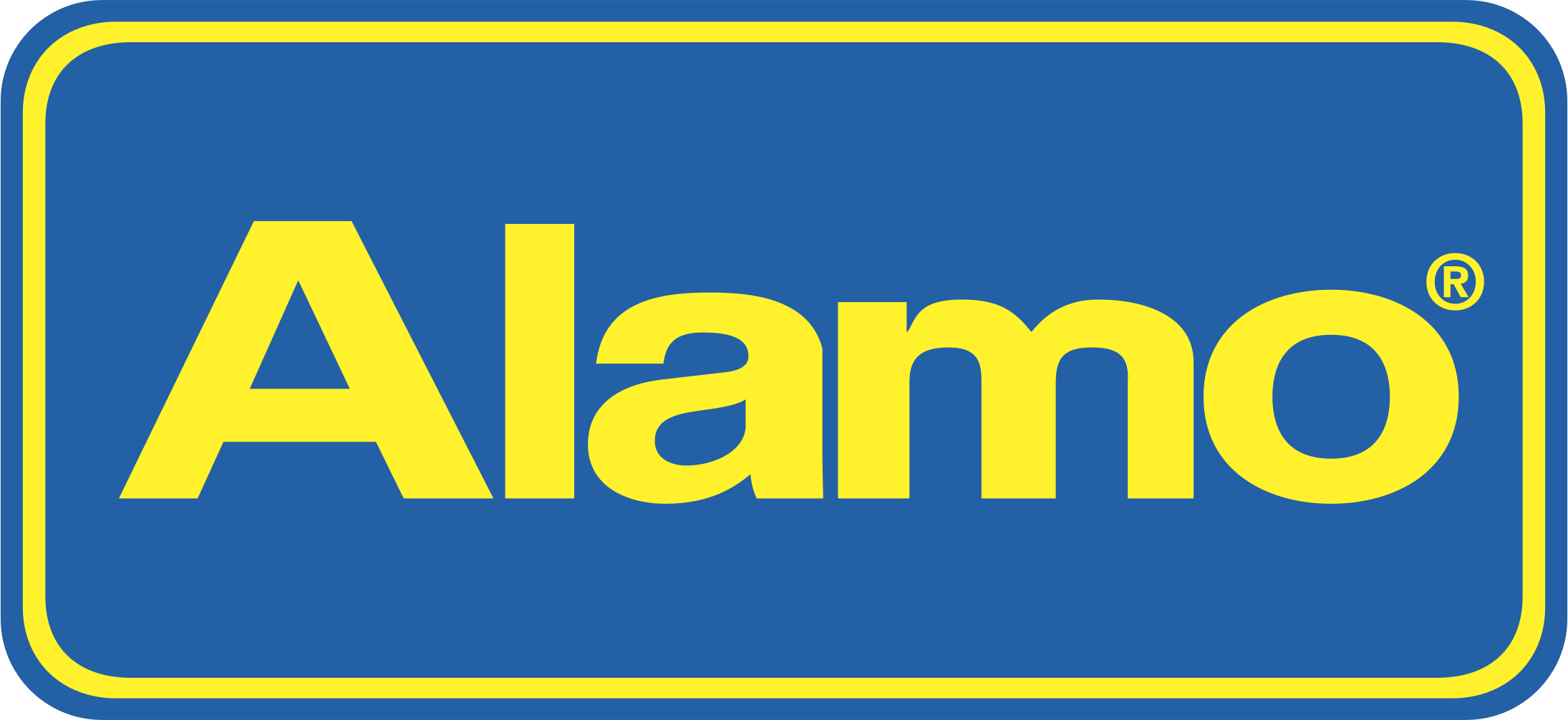 alamo-logo.png
