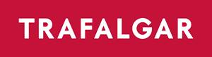 Trafalgar_Primary_Marque_RGB.jpg